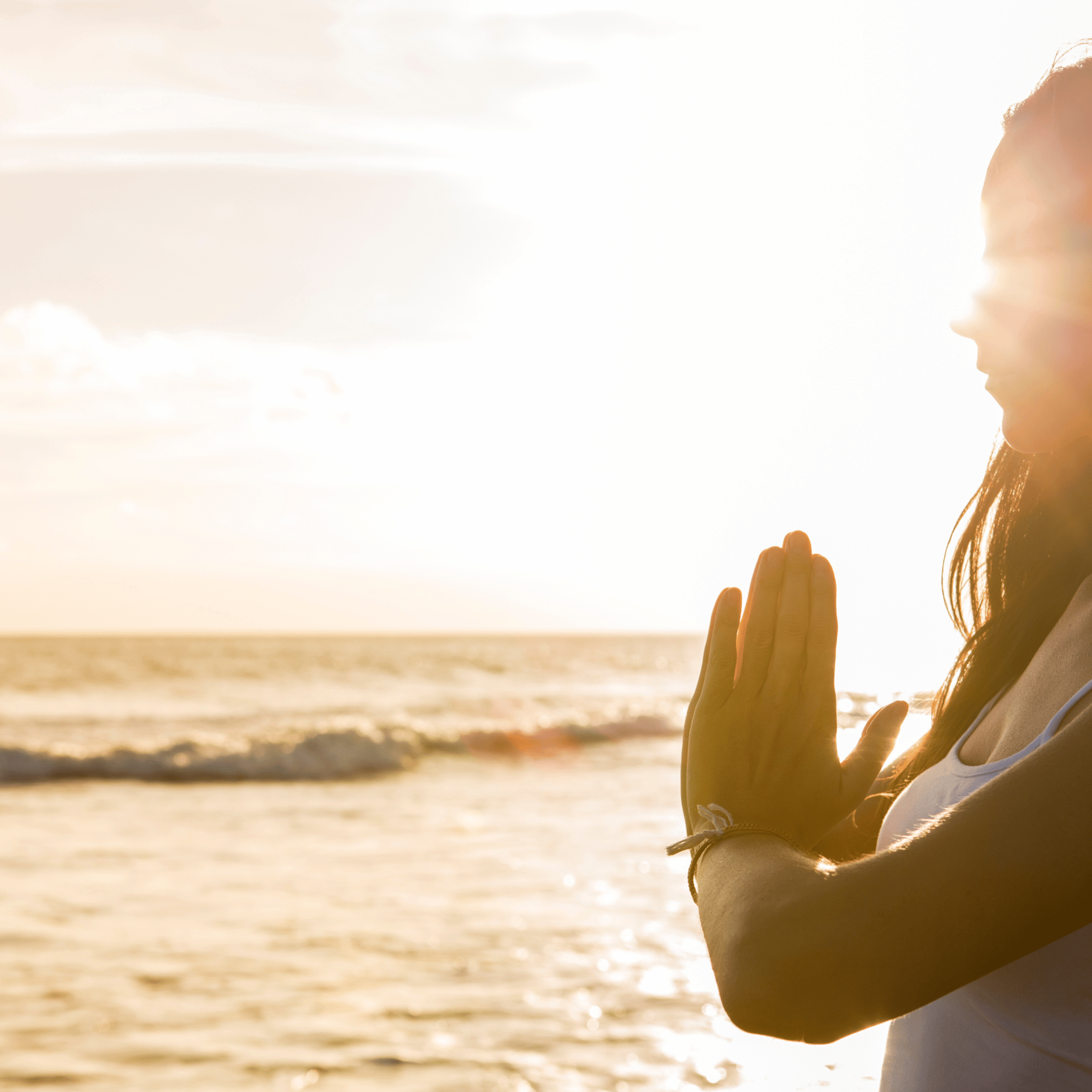 Metaphysics & Weight Loss
