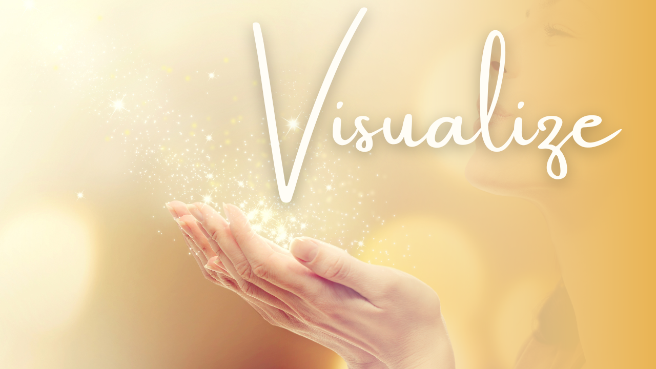 Visualize @ The Junction July 21 @ 10 AM MST