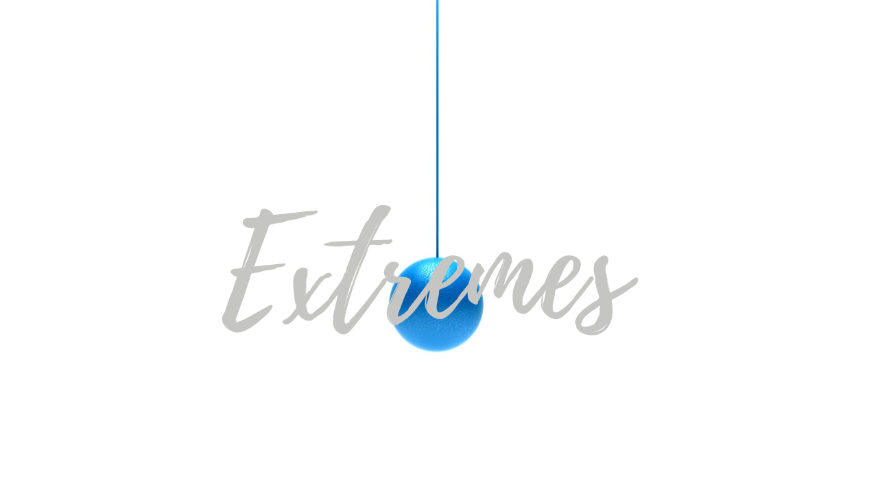 Extremes @ The Junction September 1 @ 10 AM MST