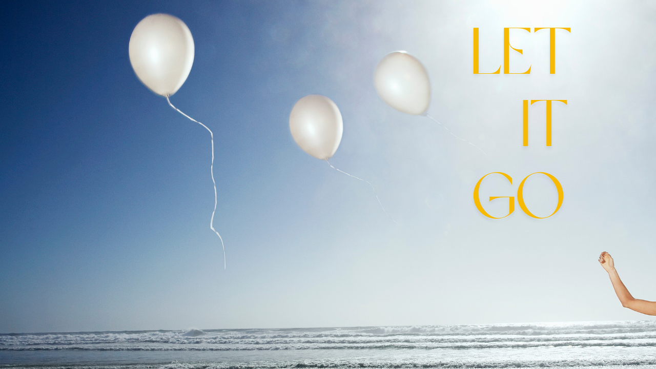 Letting it Go @ The Junction Aug 18 @ 10 AM MST