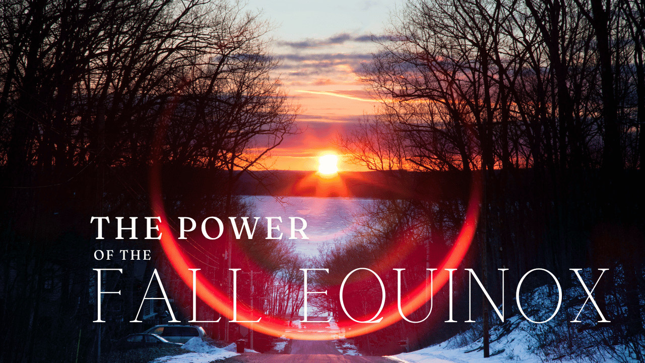 Equinox Power @ The Junction September 15 @ 10 AM MST