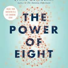 powerofeight