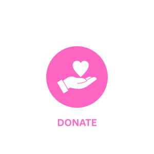 Donate