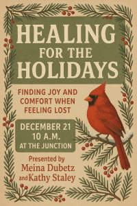 healing_for_the_holidays