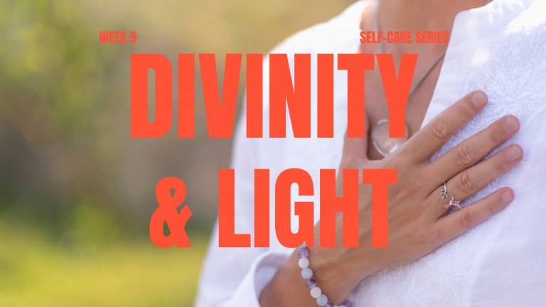 Divinity @ The Junction March 1 @ 10 AM
