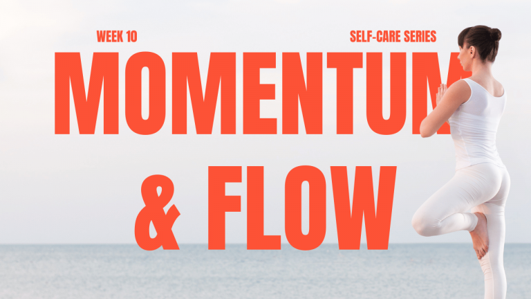 Flow @ The Junction Mar 8 @ 10 AM