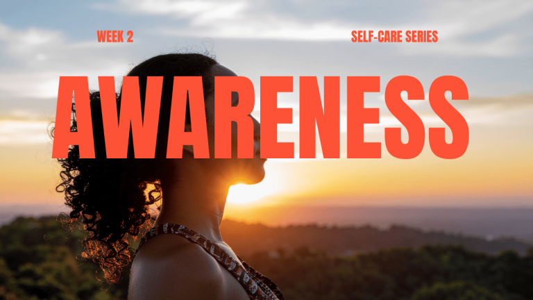 Awareness @ The Junction Jan 11 @ 10 AM